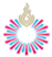 RSU logo